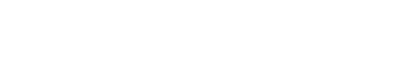 Partner company logo