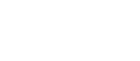 Partner company logo