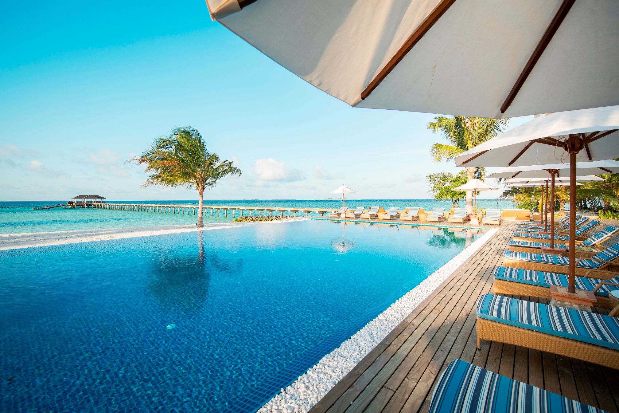 Global Travel Powerhouse TUI Scales Dynamic Packaging and Distribution with Peakwork Technology