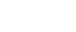 Partner company logo