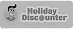 Partner company logo