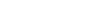 Partner company logo