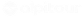 Partner company logo