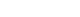 Partner company logo