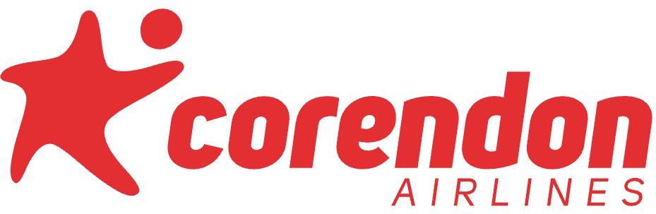 Corendon Airlines