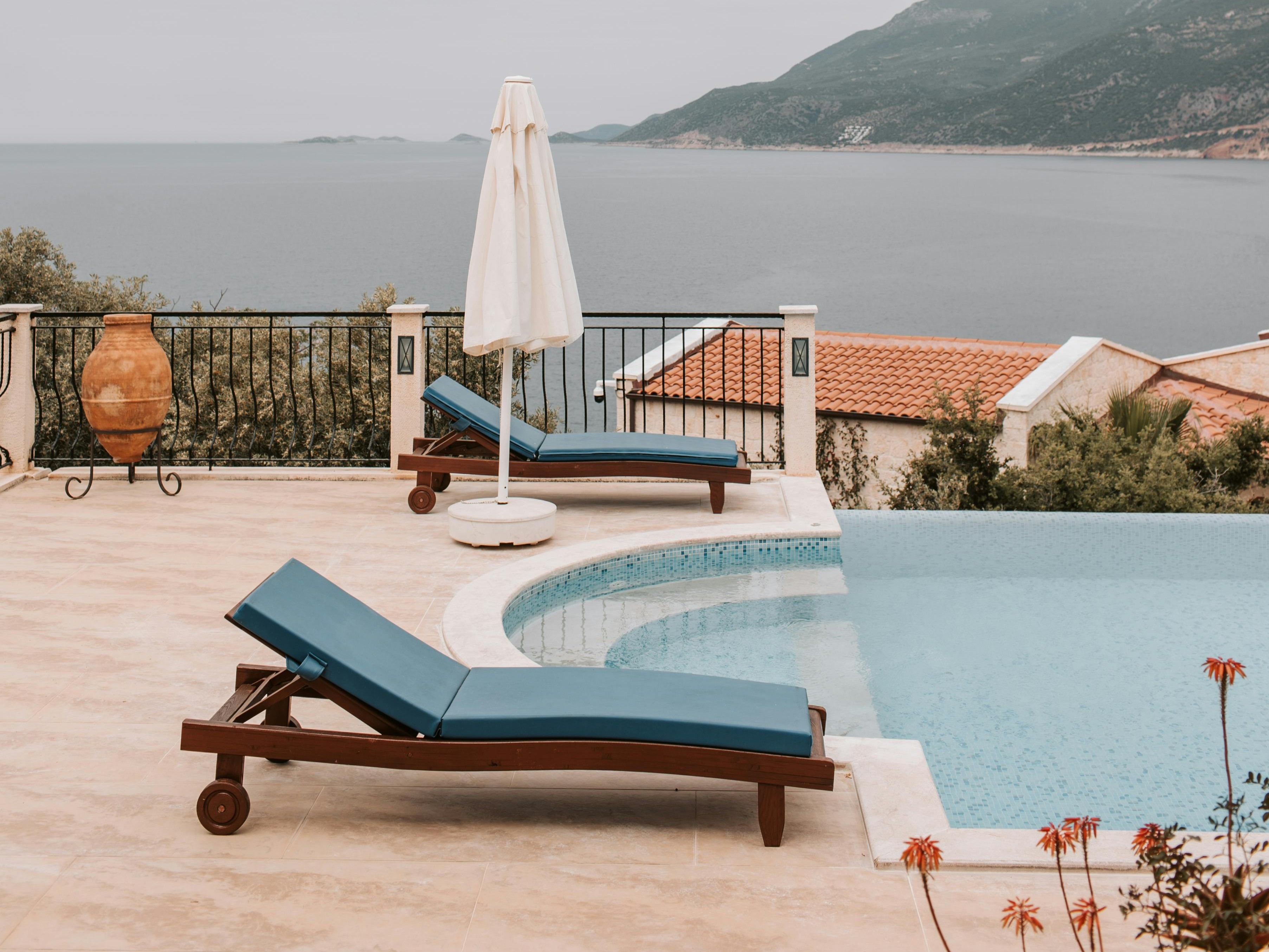Airline Holidays