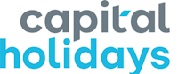 Capital Holidays