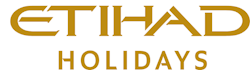 Etihad Holidays