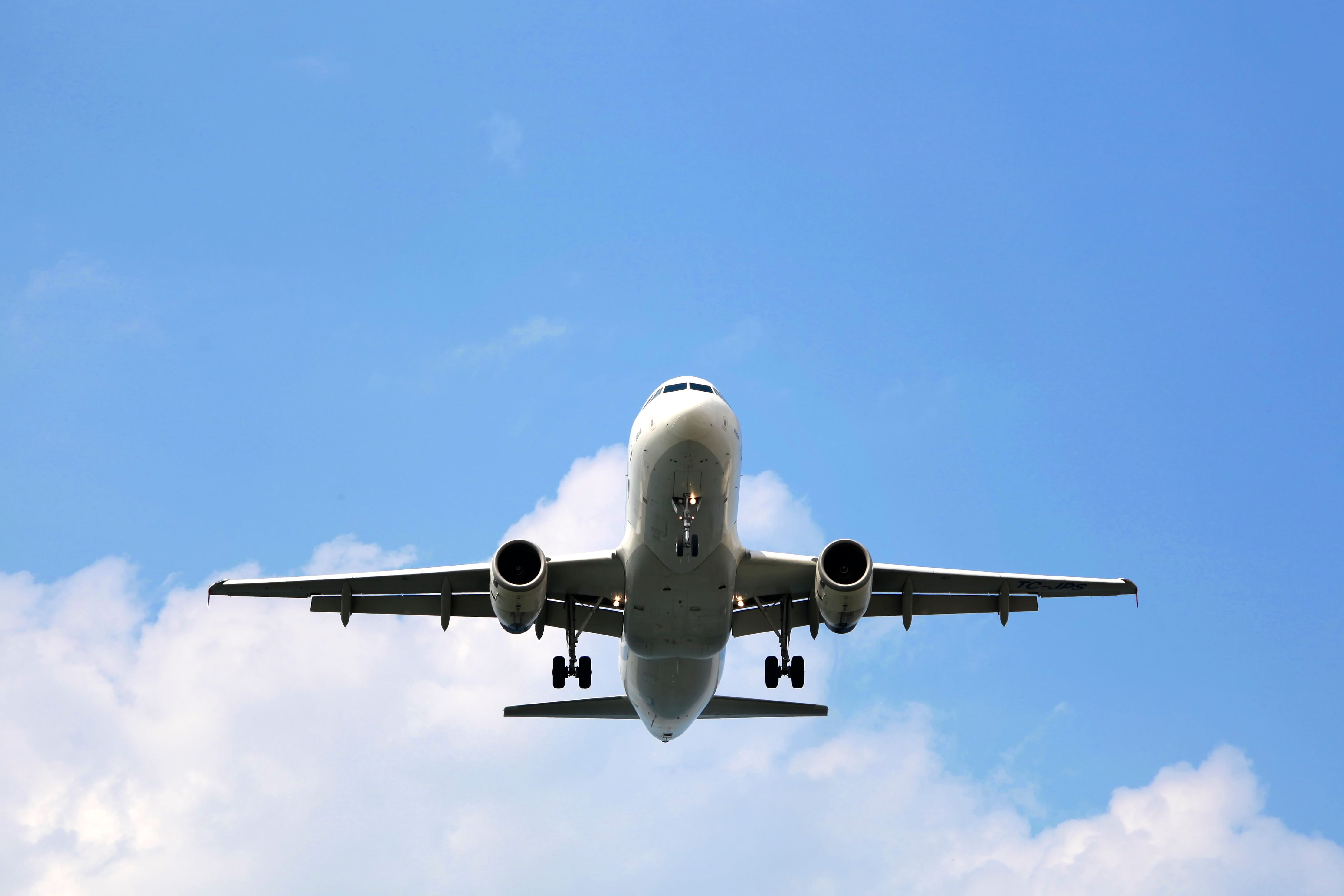Grow airline sales and cut distribution costs