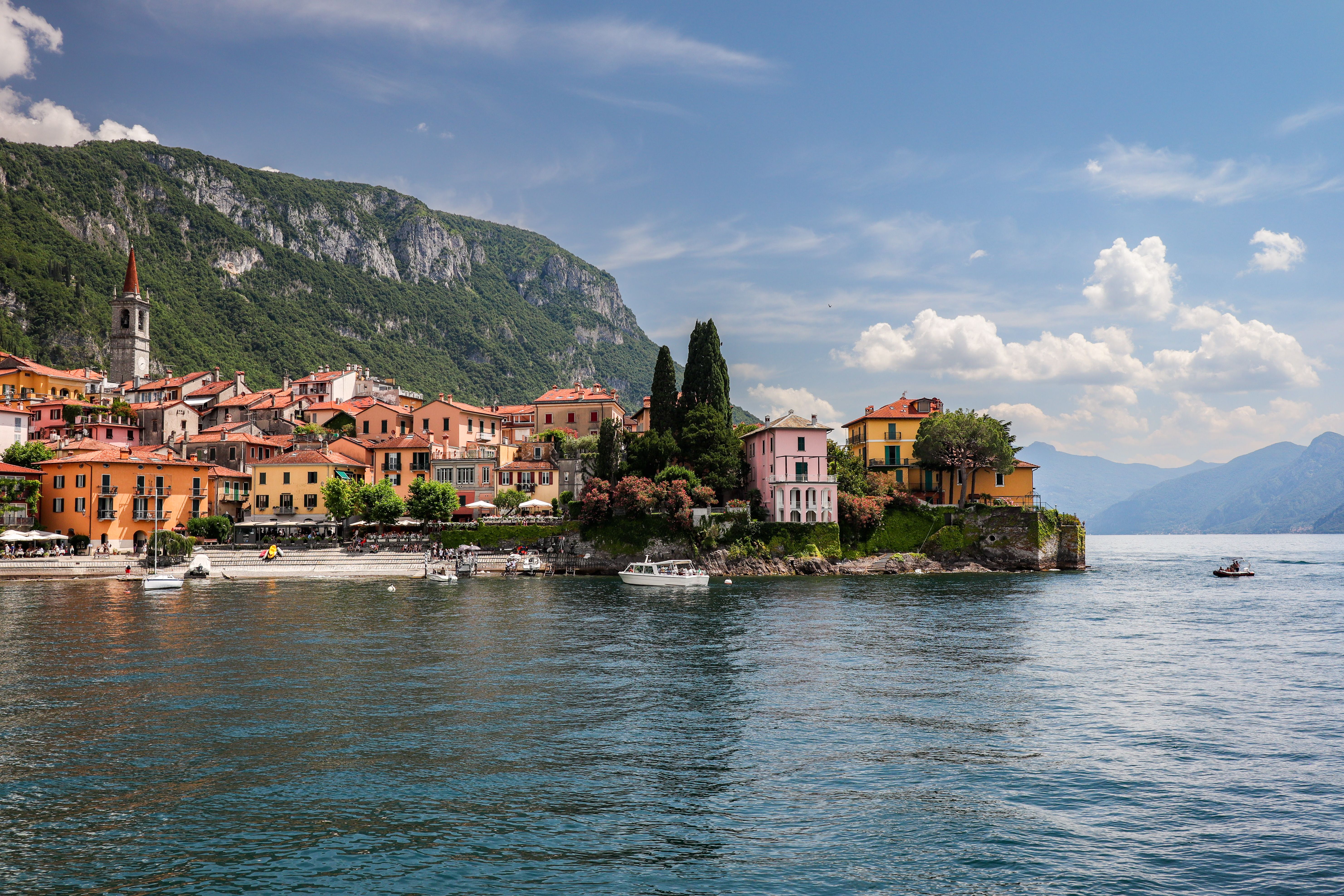 Turn metasearch traffic into bookings