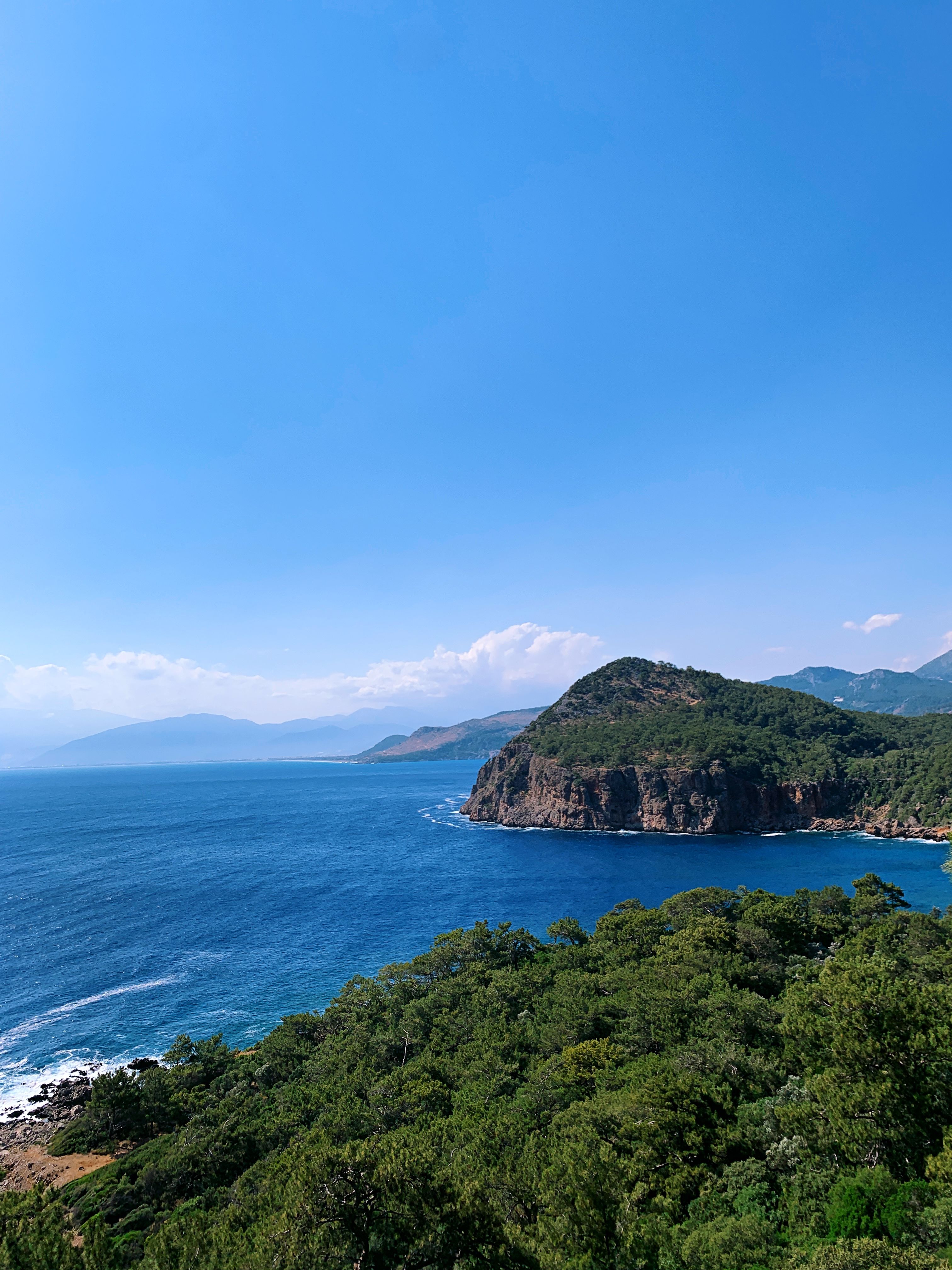 Launch personalized travel offers faster