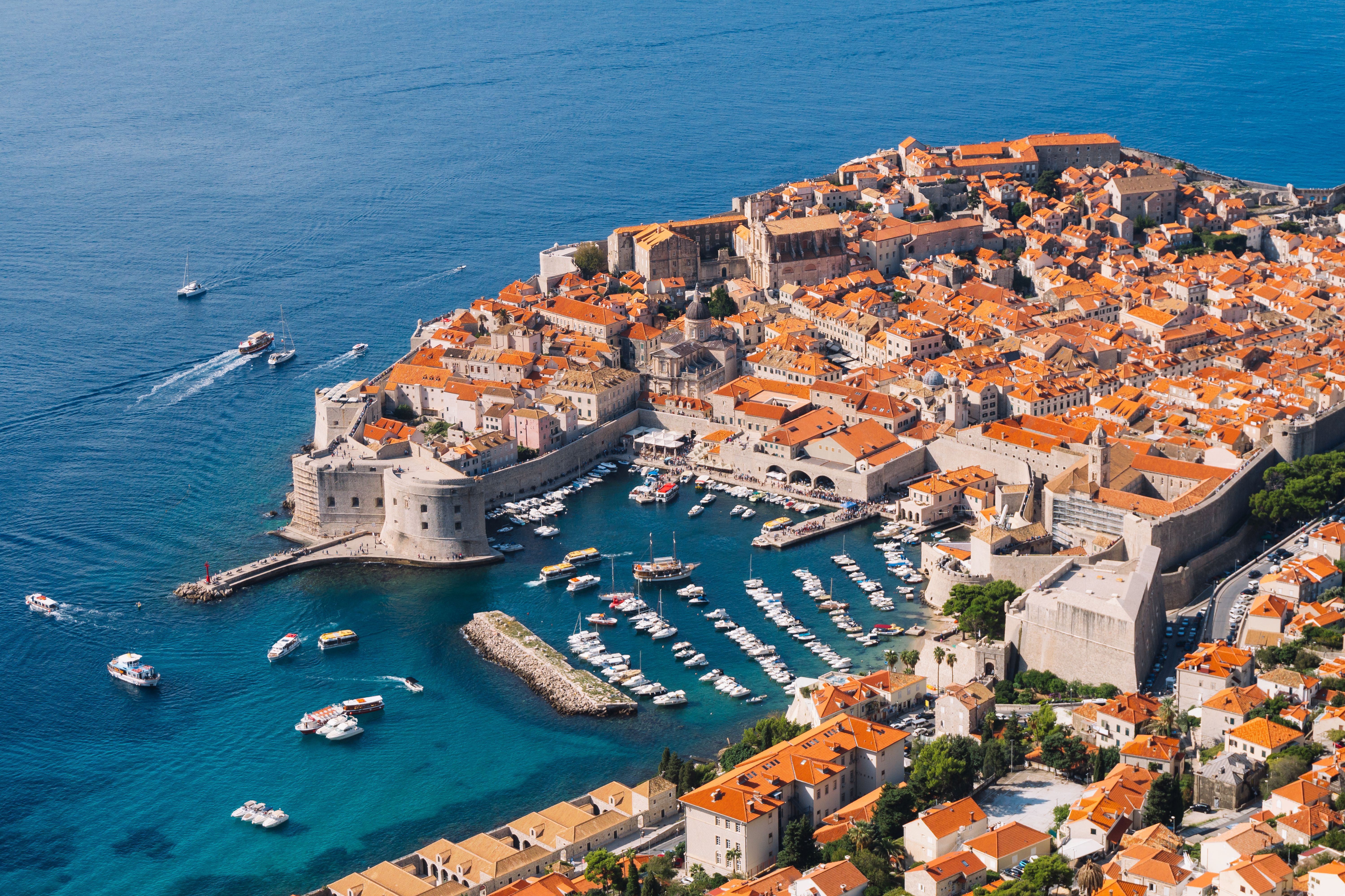 Launch your own travel brand without building it yourself