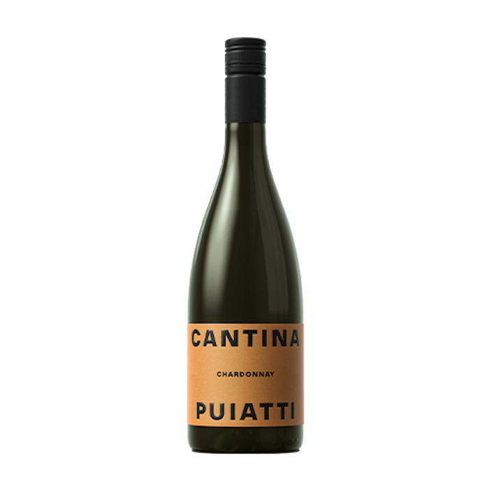 https://www.datocms-assets.com/71818/1654518271-chardonnay-puiatti.png?auto=format&h=700