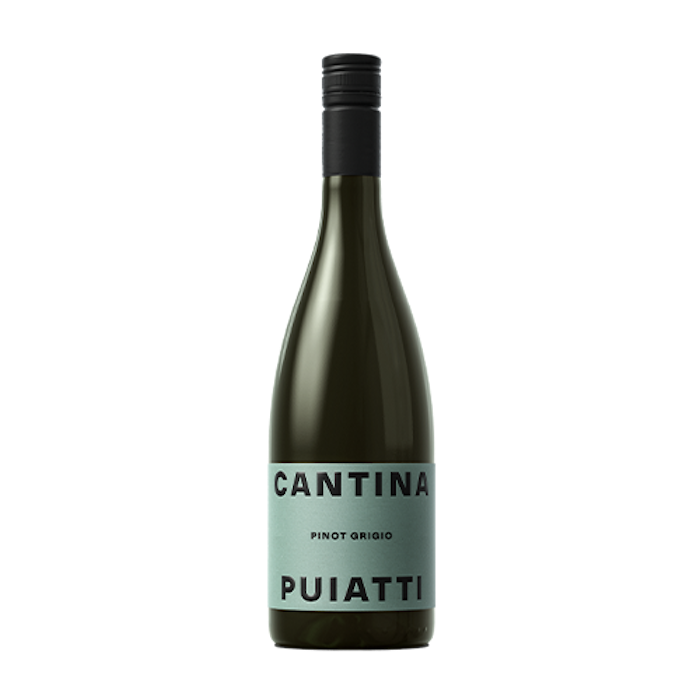 https://www.datocms-assets.com/71818/1654518277-pinot-grigio-puiatti.png?auto=format&h=700