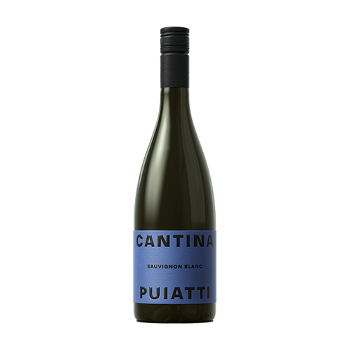 https://www.datocms-assets.com/71818/1654518289-sauvignon-blanc-puiatti.png?auto=format&h=700