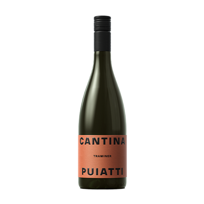 https://www.datocms-assets.com/71818/1654518292-traminer-puiatti.png?auto=format&h=700