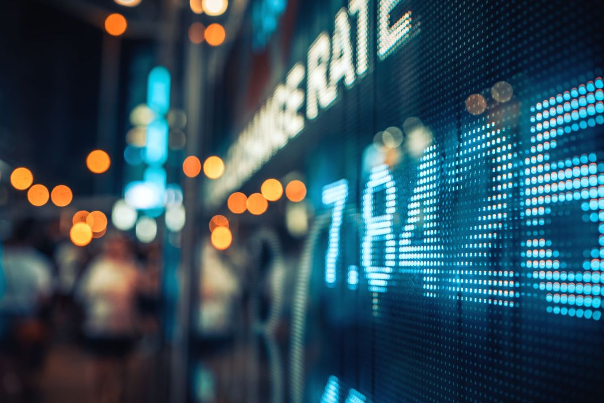 Evolution of the Ethereum ecosystem as a global financial infrastructure
