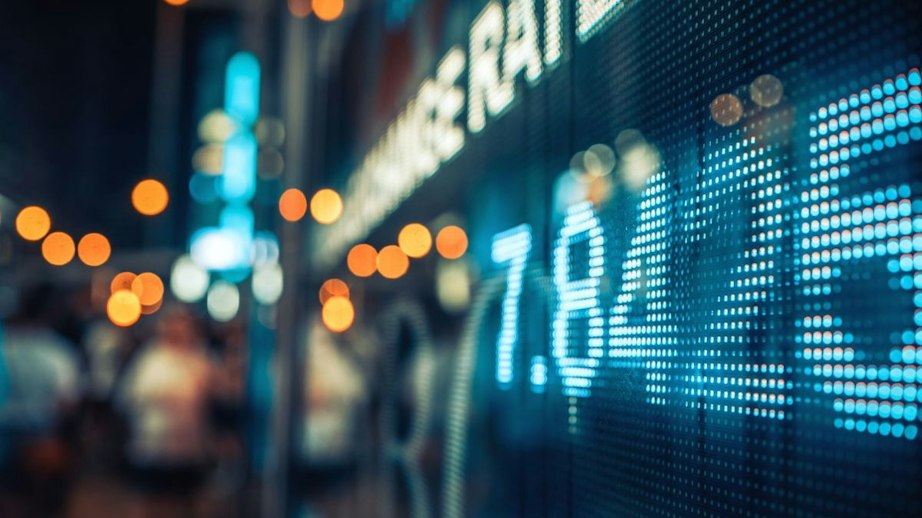 Evolution of the Ethereum ecosystem as a global financial infrastructure