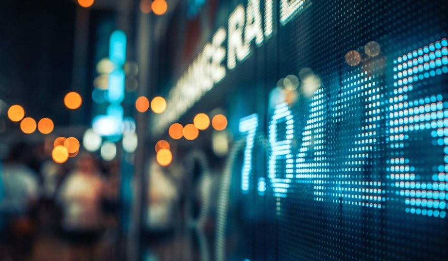 Vývoj ekosystému Etherea jako globální finanční infrastruktury