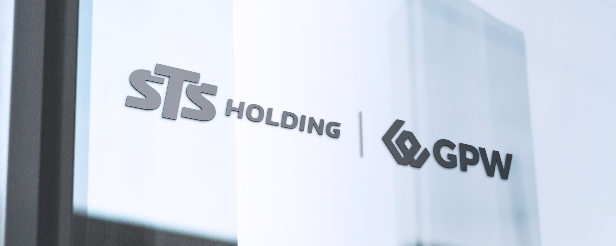 WOOD & Company advised on the IPO of STS Holding on the Warsaw Stock Exchange