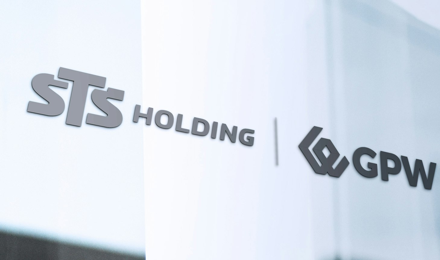 WOOD & Company advised on the IPO of STS Holding on the Warsaw Stock Exchange