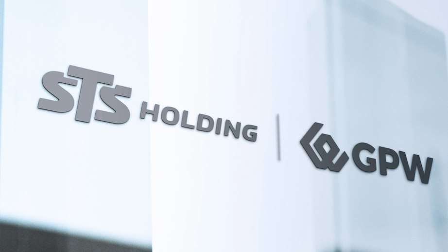 WOOD & Company advised on the IPO of STS Holding on the Warsaw Stock Exchange