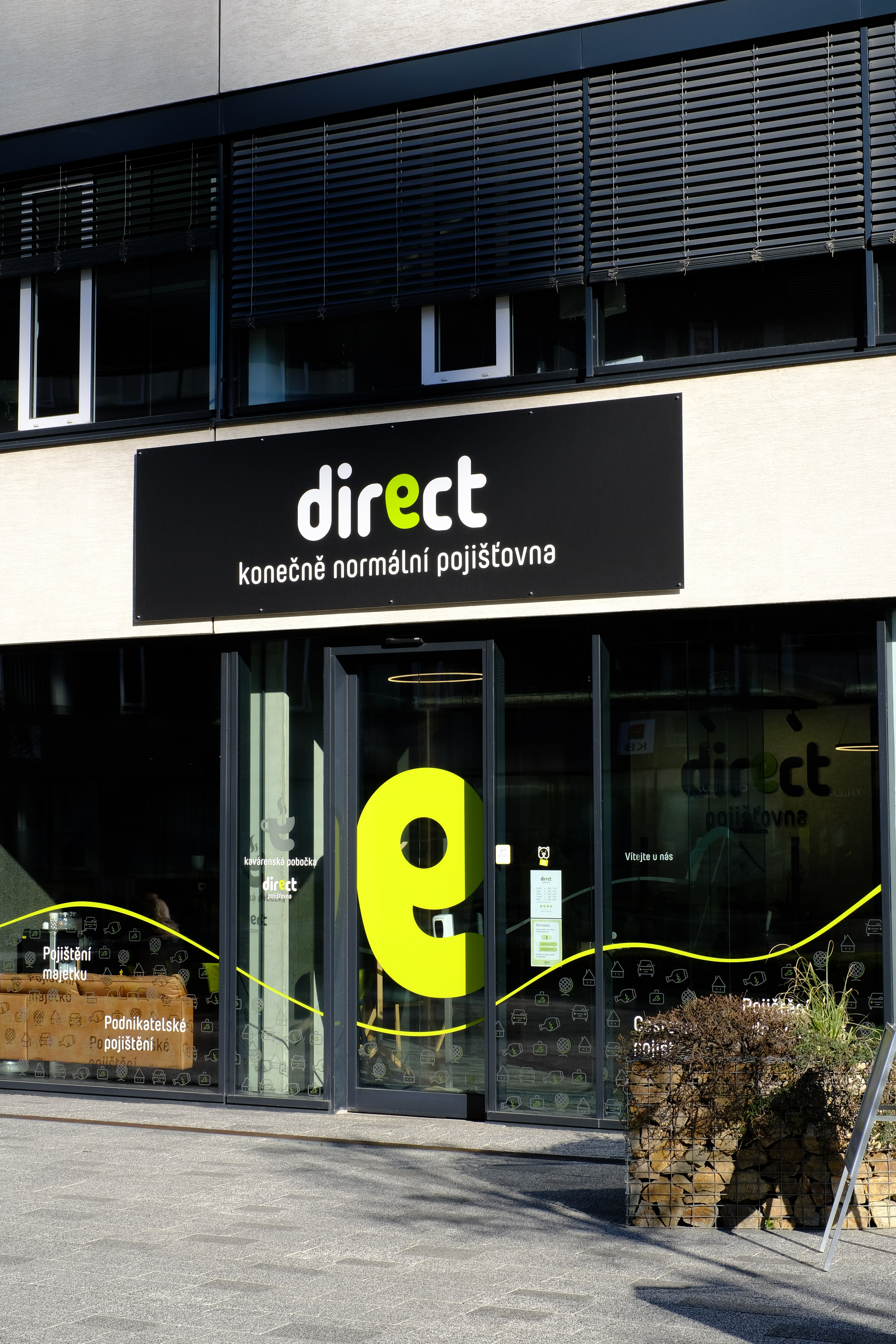 DIRECT 6,85/26