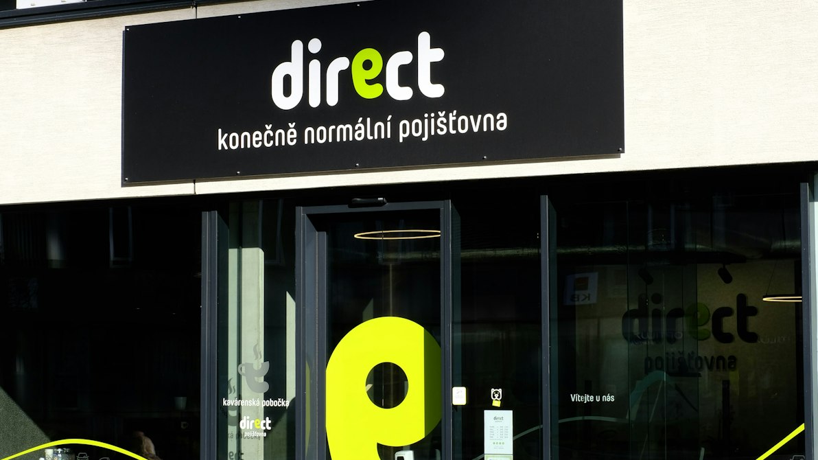 DIRECT 6,85/26