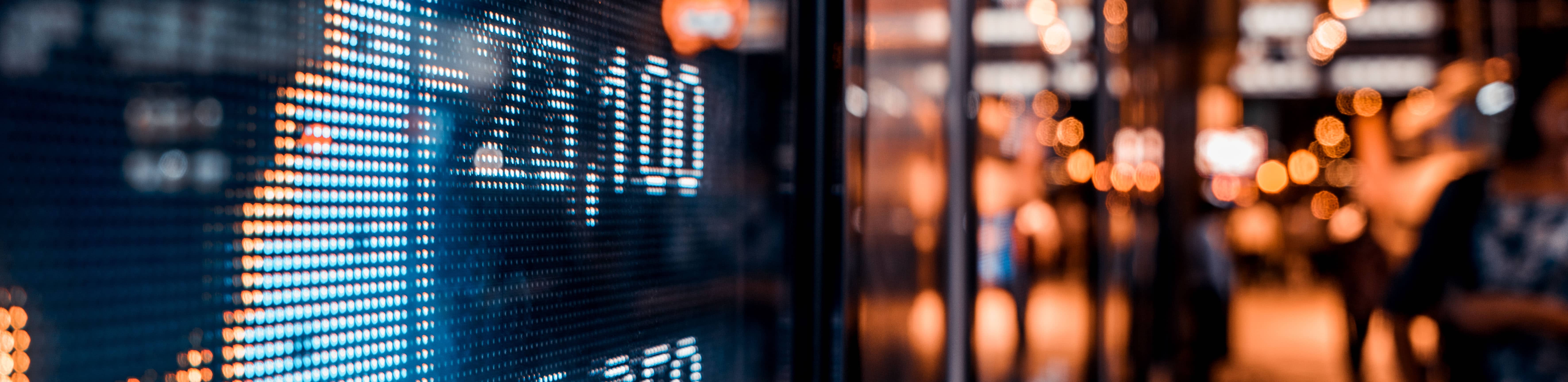 WOOD & Company secures sale of 770,057 shares of Česká zbrojovka in an accelerated bookbuild