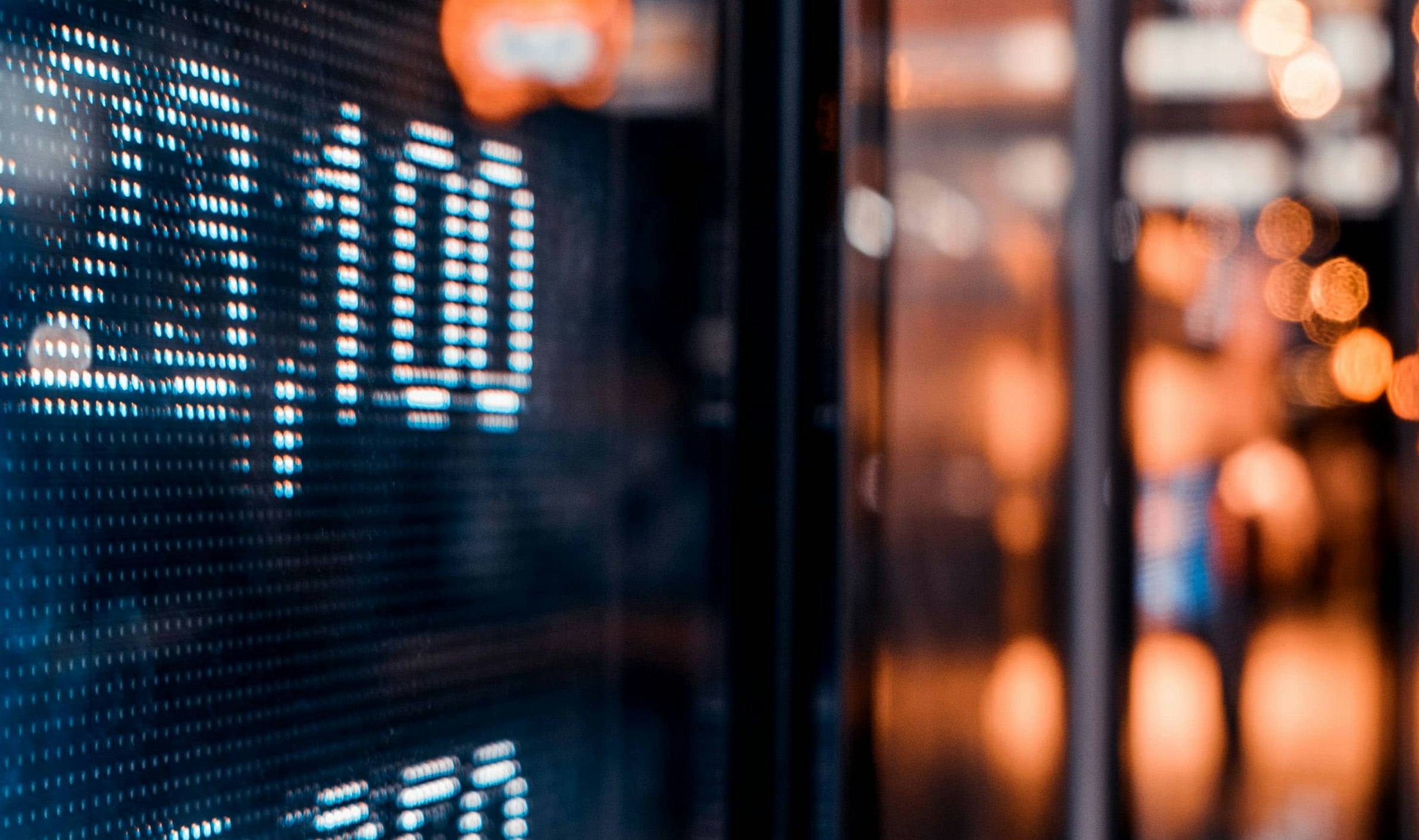 WOOD & Company secures sale of 770,057 shares of Česká zbrojovka in an accelerated bookbuild