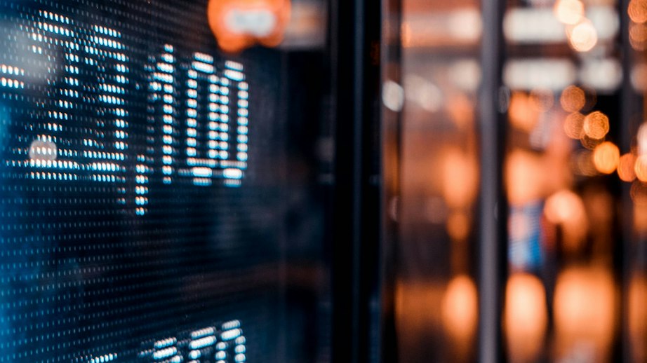 WOOD & Company secures sale of 770,057 shares of Česká zbrojovka in an accelerated bookbuild