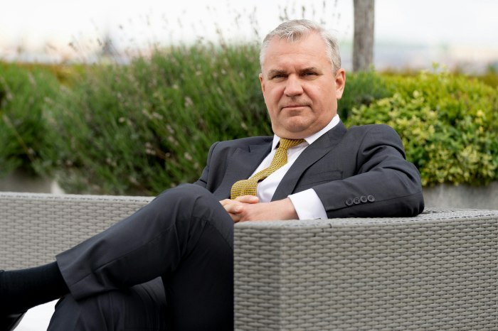 Stratégia osobitého a profesionálneho prístupu sa nám osvedčila. Naše realitné fondy patria medzi najvýnosnejšie na českom trhu