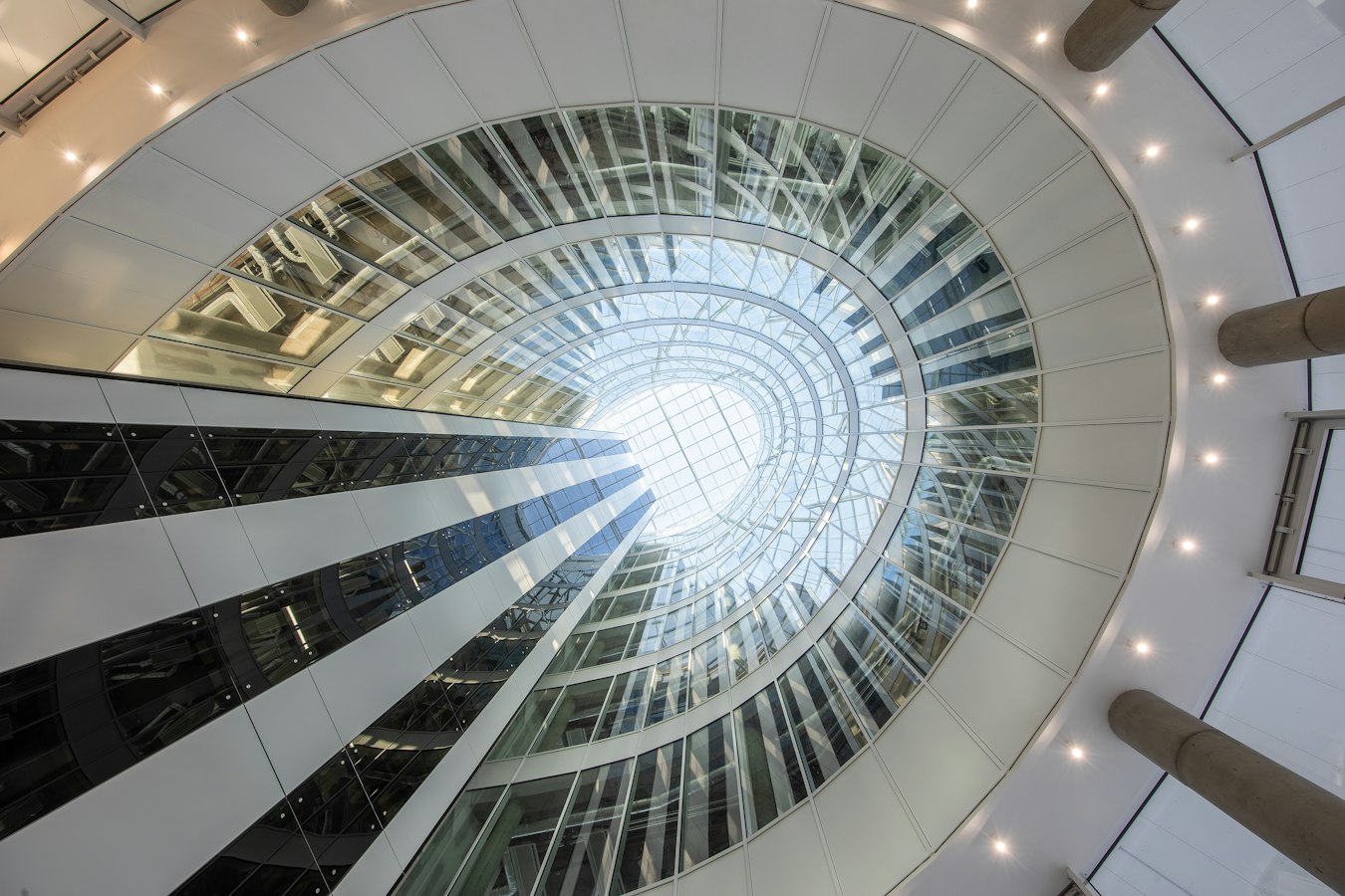 WOOD & Company Real Estate Fund acquires Green Point