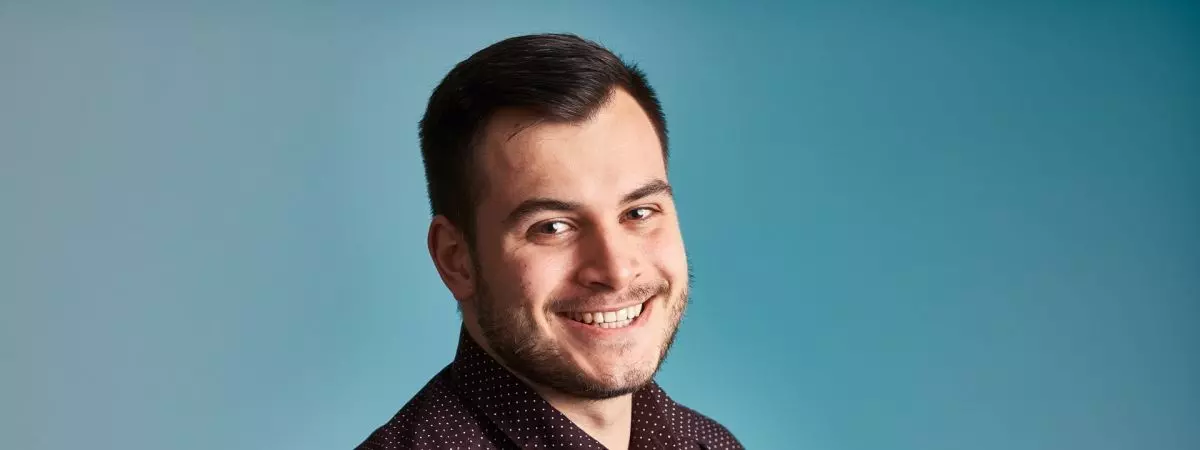 SPAC aneb Prázdná schránka na burze. K čemu je a proč by vás měla zajímat?