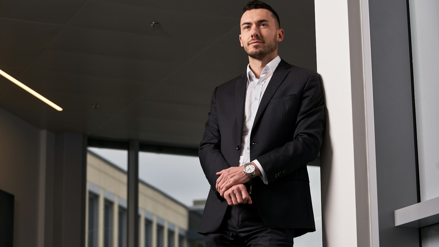 Inside information – WOOD SPAC One investors said "YES" to Footshop. The company should go public on the Prague Stock Exchange.