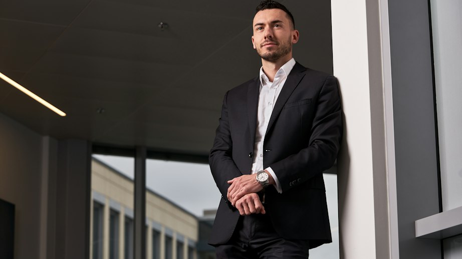 Inside information – WOOD SPAC One investors said "YES" to Footshop. The company should go public on the Prague Stock Exchange.