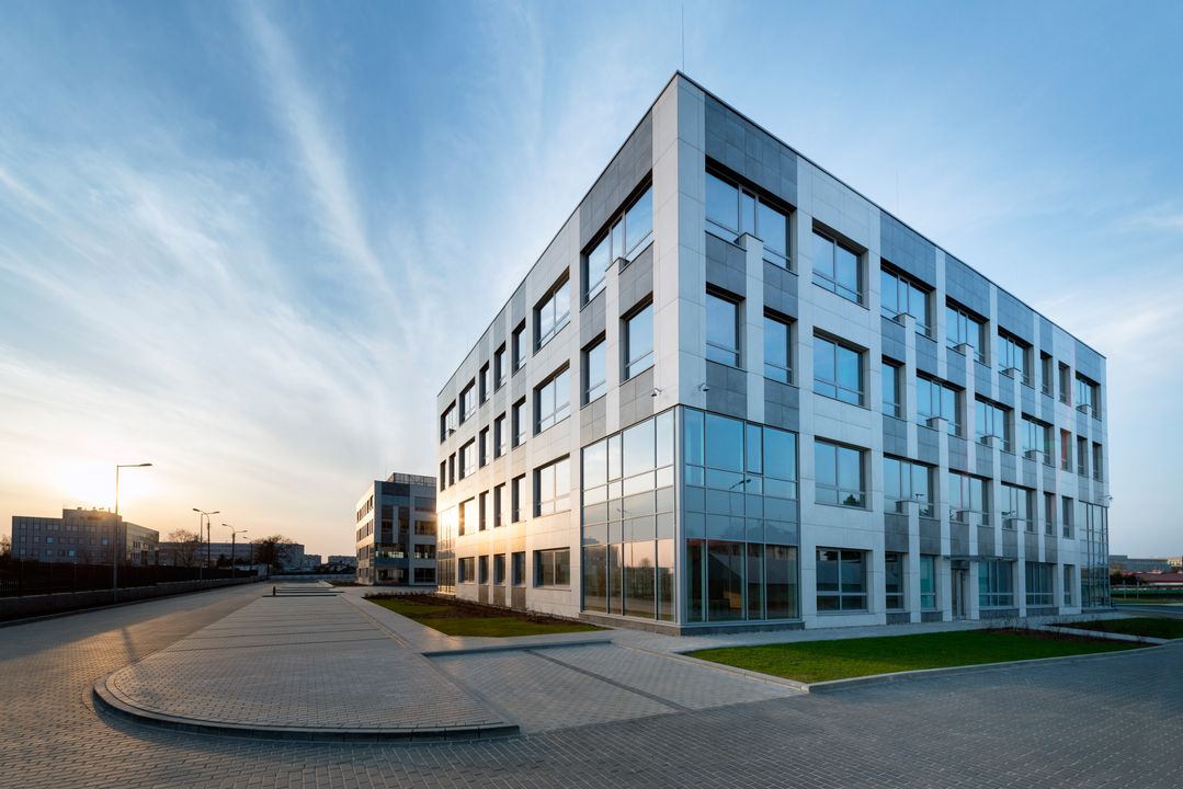 WOOD & Company Realitní - OPF rychle získává důvěru retailových investorů