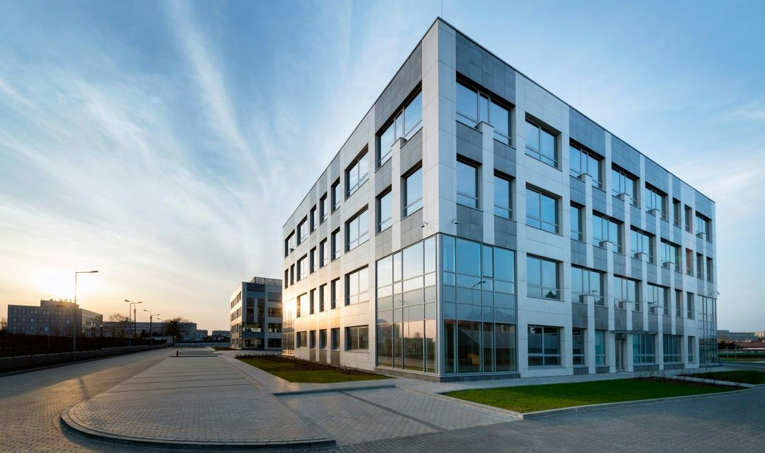 WOOD & Company Realitní - OPF rychle získává důvěru retailových investorů