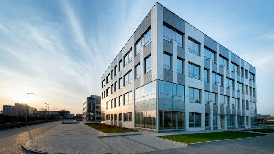 WOOD & Company Realitní - OPF rychle získává důvěru retailových investorů