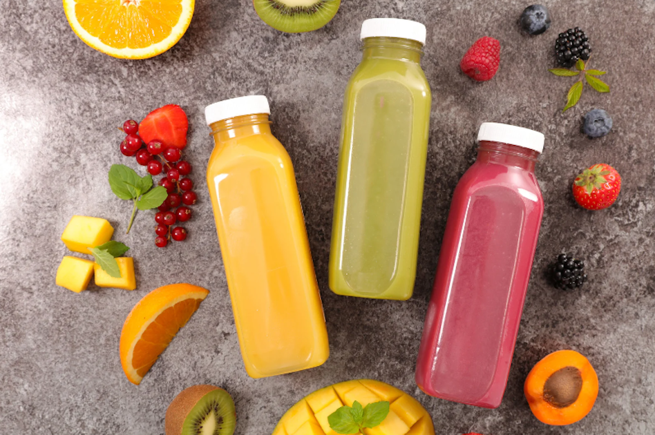 Investiční certifikáty Fruitisimo | Atraktivní investice | WOOD & Company