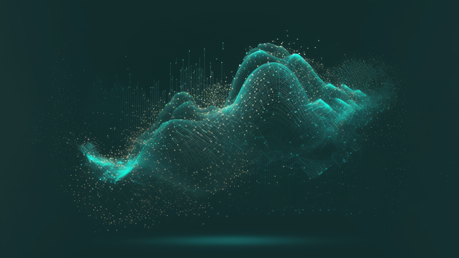 Proč investujeme do blockchainu?