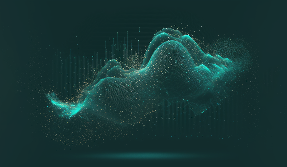 Proč investujeme do blockchainu?