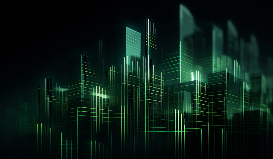 Proč videoherní vývojáři volí blockchain?