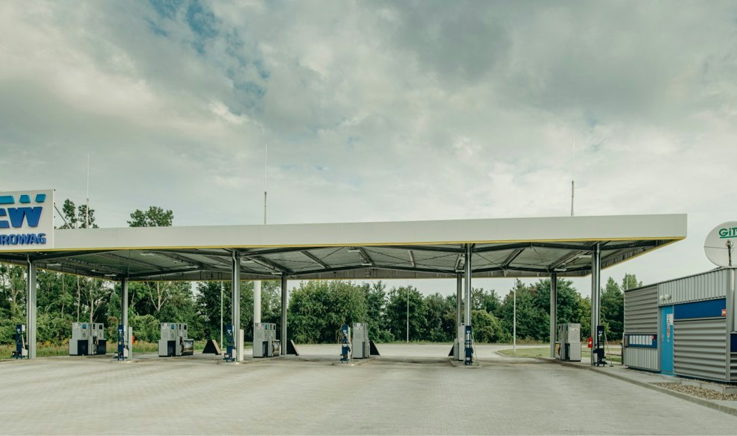 EUROWAG přichází na pražskou burzu