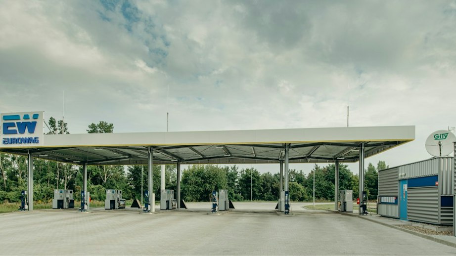 EUROWAG přichází na pražskou burzu