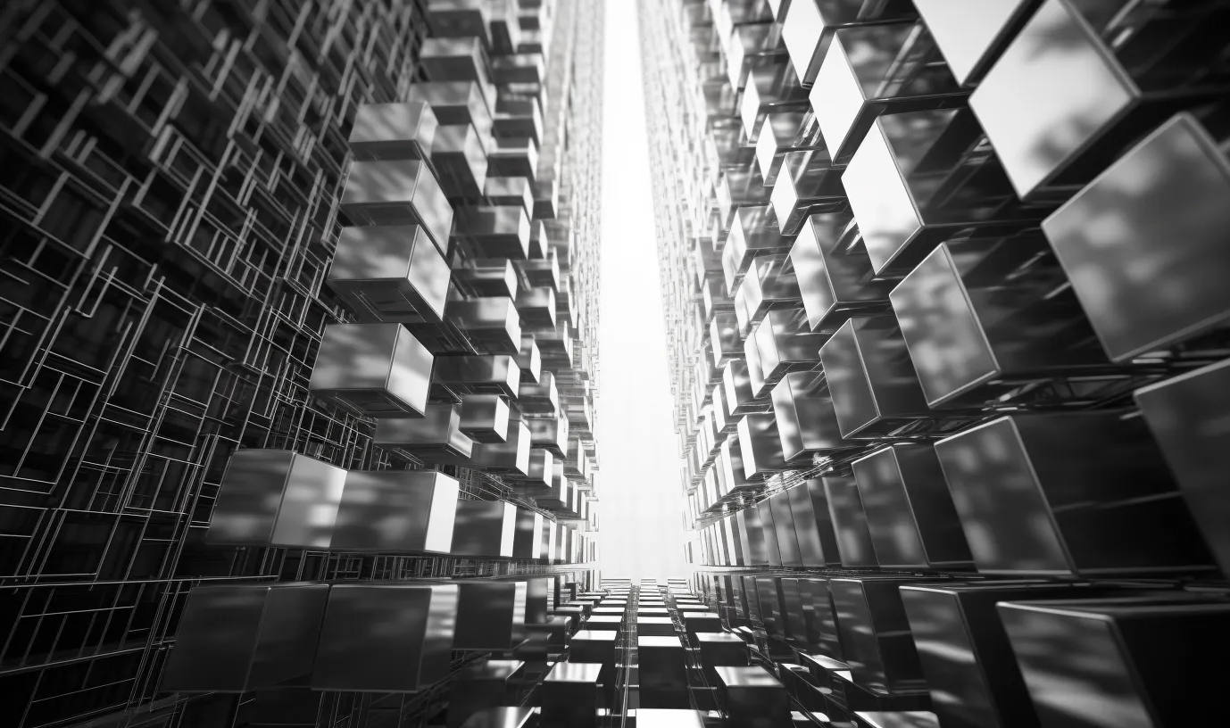 Using blockchain for in-game asset trading