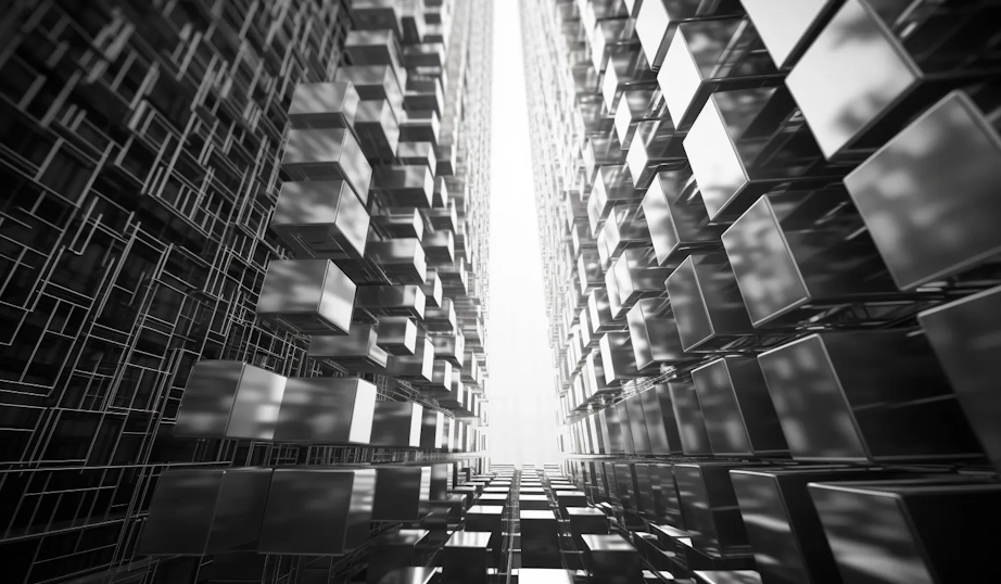 Využití blockchainu pro trading herních předmětů