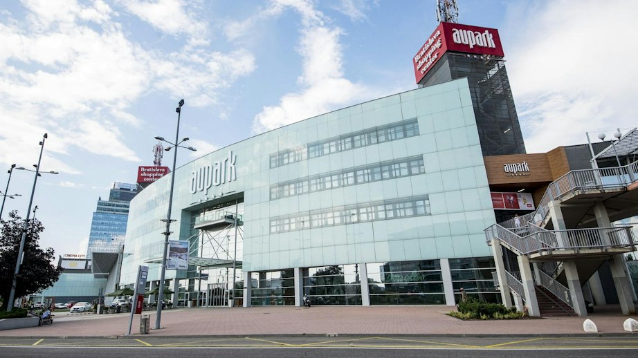 WOOD & Company's real estate fund results for the first three quarters indicate favourable annual returns.