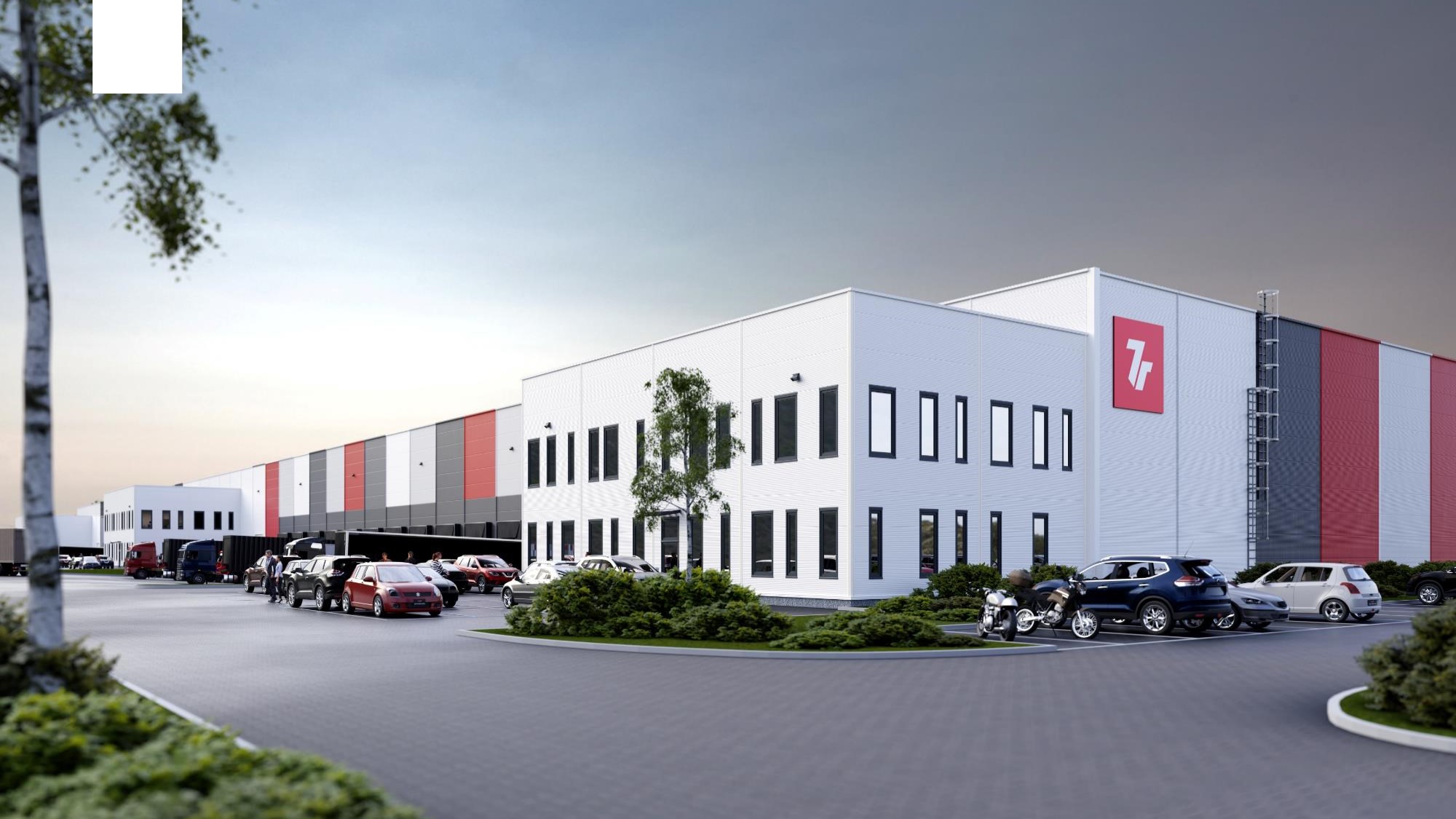 WOOD & Company v roce 2023: Ve znamení novinek