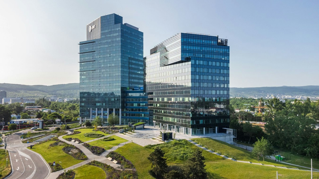 WOOD & Company v roce 2023: Ve znamení novinek